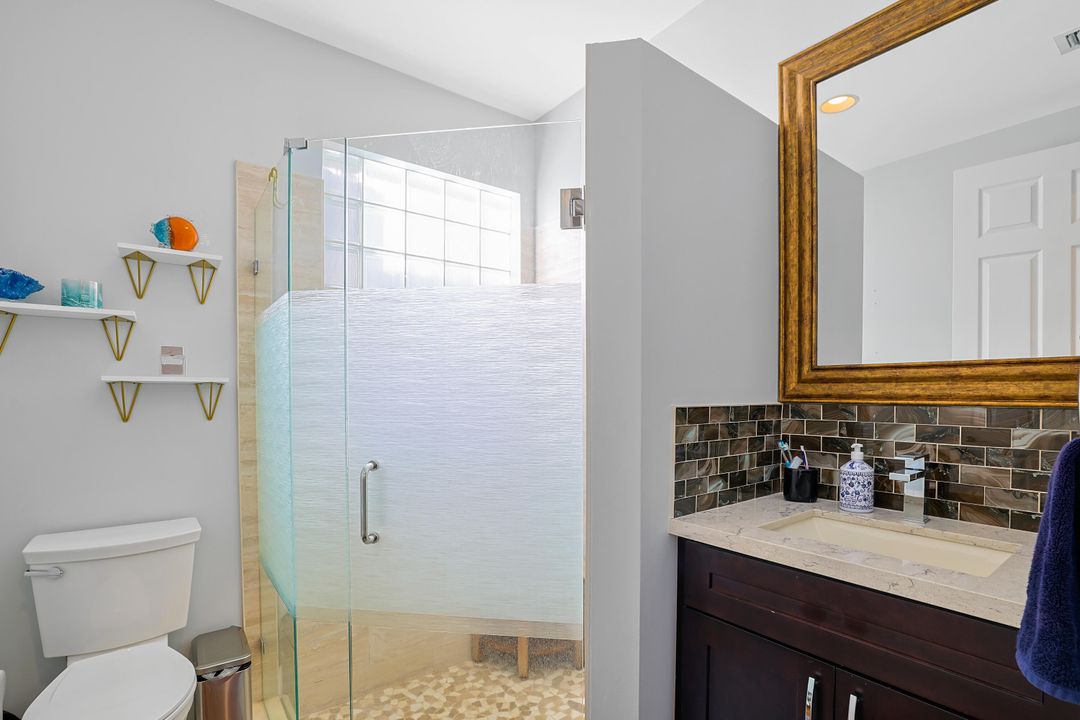 For Sale: $680,000 (3 beds, 4 baths, 2900 Square Feet)