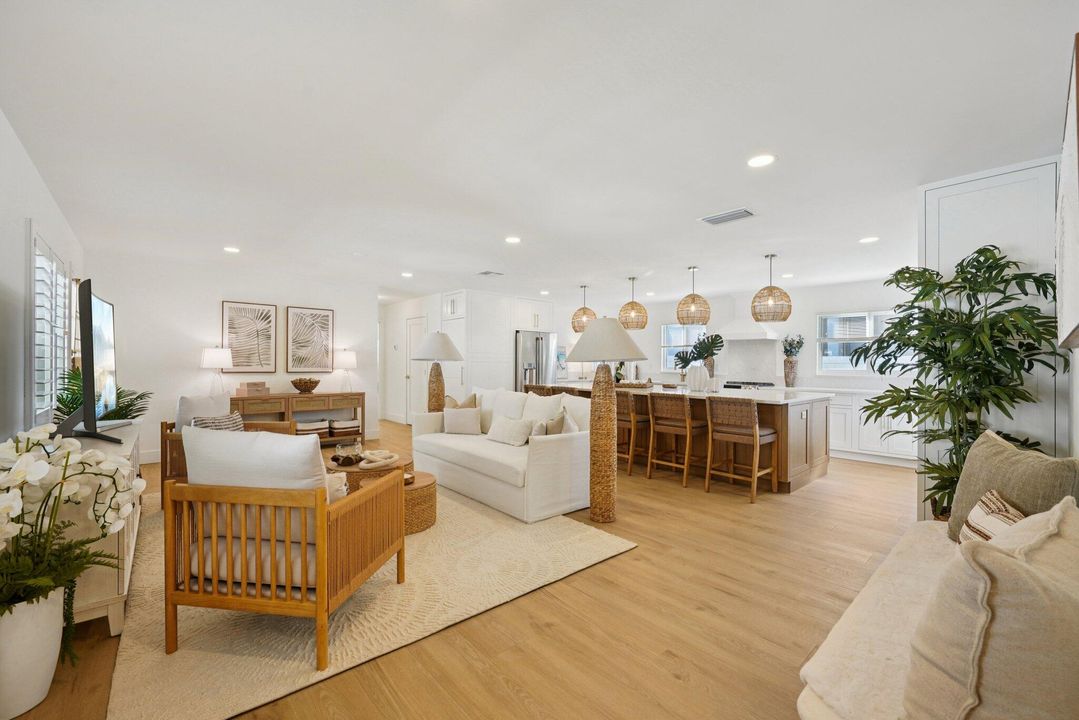 待售: $899,000 (2 贝兹, 2 浴室, 1320 平方英尺)