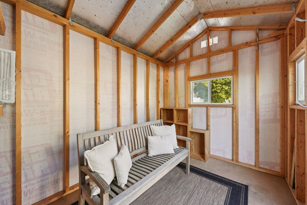 待售: $899,000 (2 贝兹, 2 浴室, 1320 平方英尺)