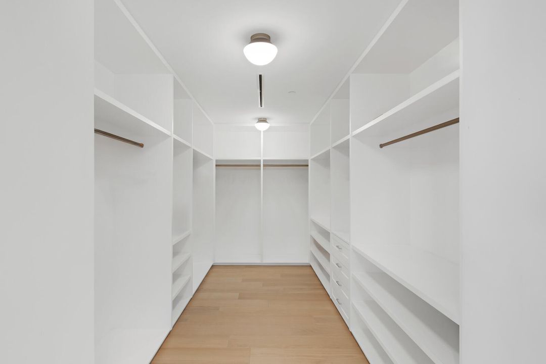 待售: $15,950,000 (4 贝兹, 4 浴室, 4904 平方英尺)