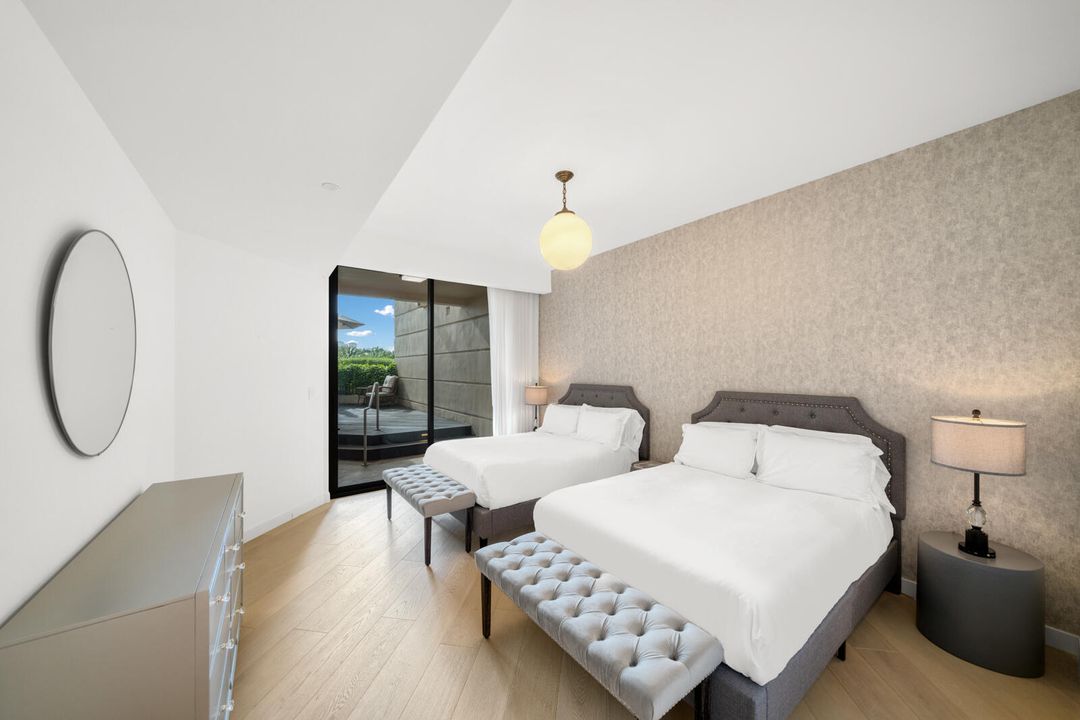 待售: $15,950,000 (4 贝兹, 4 浴室, 4904 平方英尺)