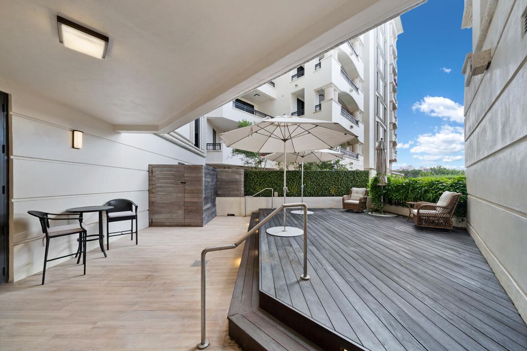 待售: $15,950,000 (4 贝兹, 4 浴室, 4904 平方英尺)