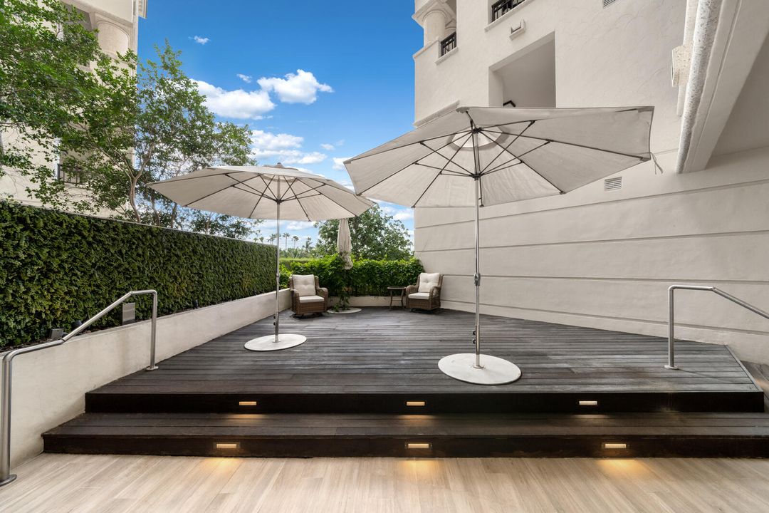 待售: $15,950,000 (4 贝兹, 4 浴室, 4904 平方英尺)