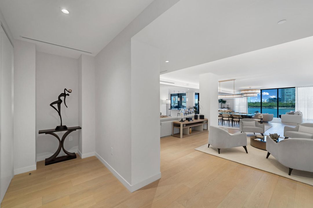 待售: $15,950,000 (4 贝兹, 4 浴室, 4904 平方英尺)