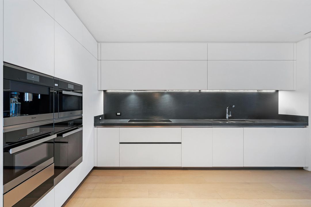 待售: $15,950,000 (4 贝兹, 4 浴室, 4904 平方英尺)