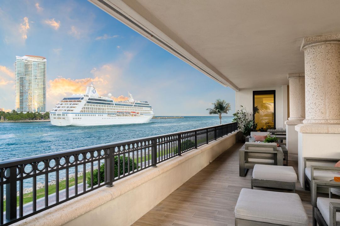 待售: $15,950,000 (4 贝兹, 4 浴室, 4904 平方英尺)