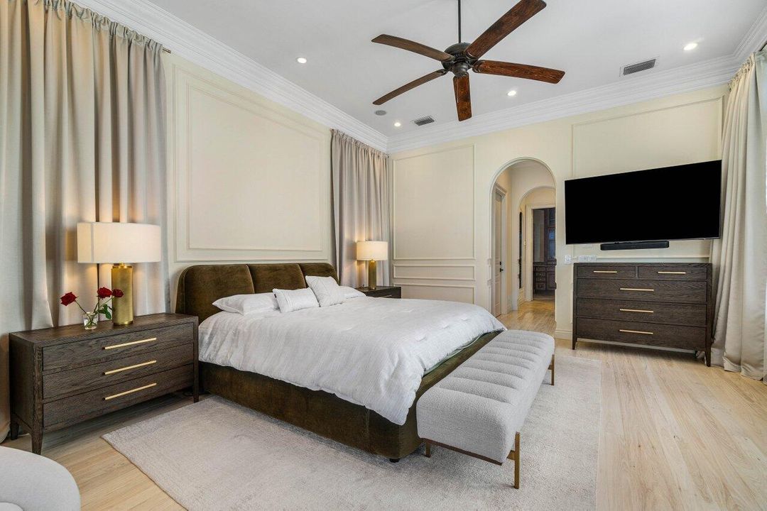 На продажу: $8,595,000 (5 спален, 4 ванн, 4741 Квадратных фут)