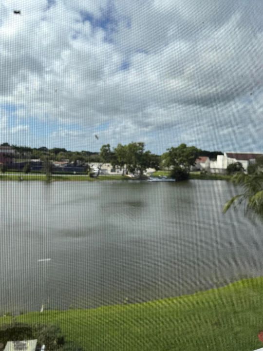 出租: $2,000 (2 贝兹, 2 浴室, 1008 平方英尺)