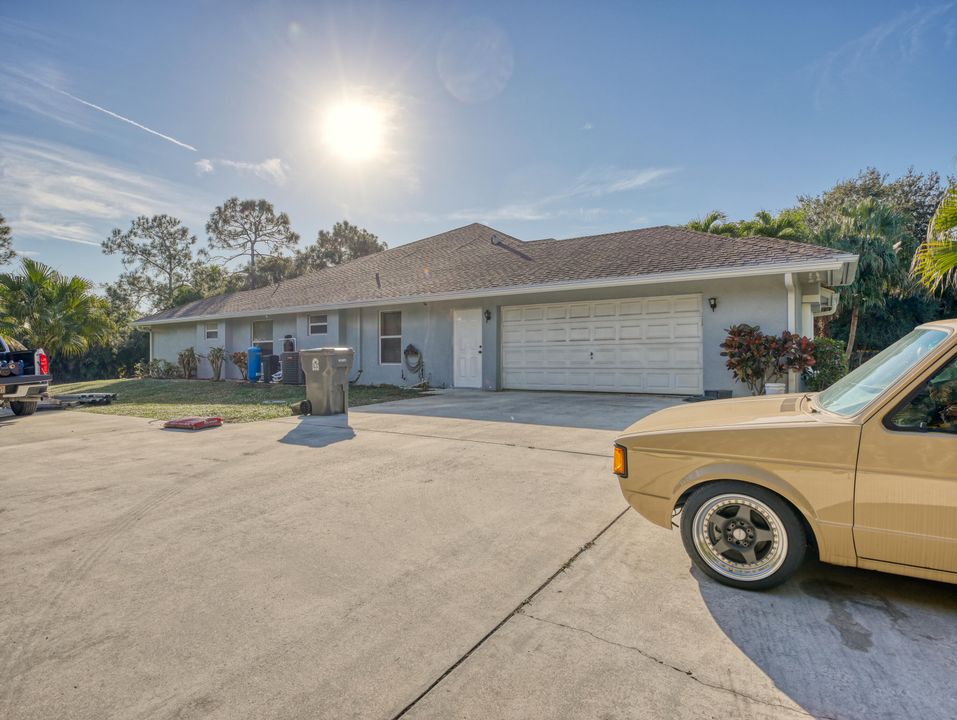 For Sale: $695,000 (4 beds, 3 baths, 2229 Square Feet)