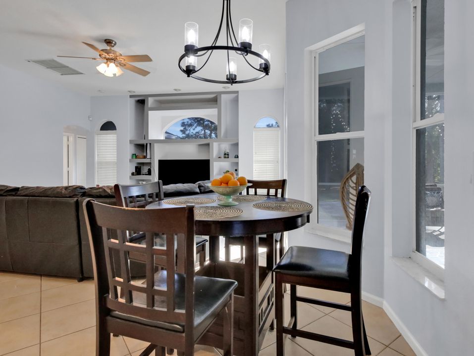 For Sale: $695,000 (4 beds, 3 baths, 2229 Square Feet)