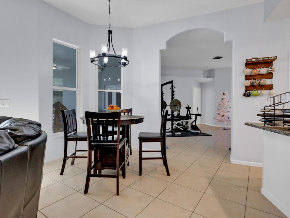 For Sale: $695,000 (4 beds, 3 baths, 2229 Square Feet)