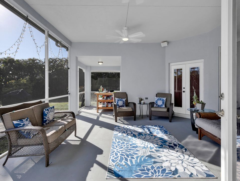 For Sale: $695,000 (4 beds, 3 baths, 2229 Square Feet)