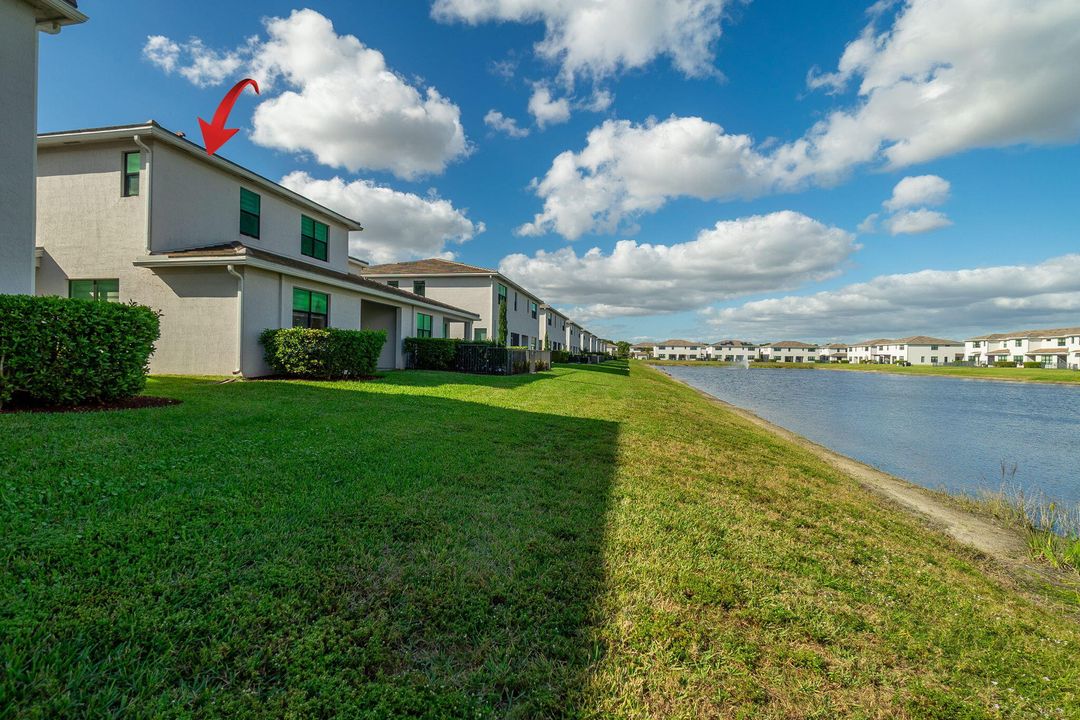 На продажу: $574,900 (4 спален, 2 ванн, 2076 Квадратных фут)