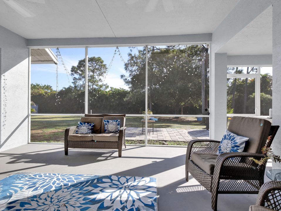 For Sale: $695,000 (4 beds, 3 baths, 2229 Square Feet)