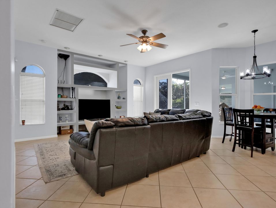 For Sale: $695,000 (4 beds, 3 baths, 2229 Square Feet)