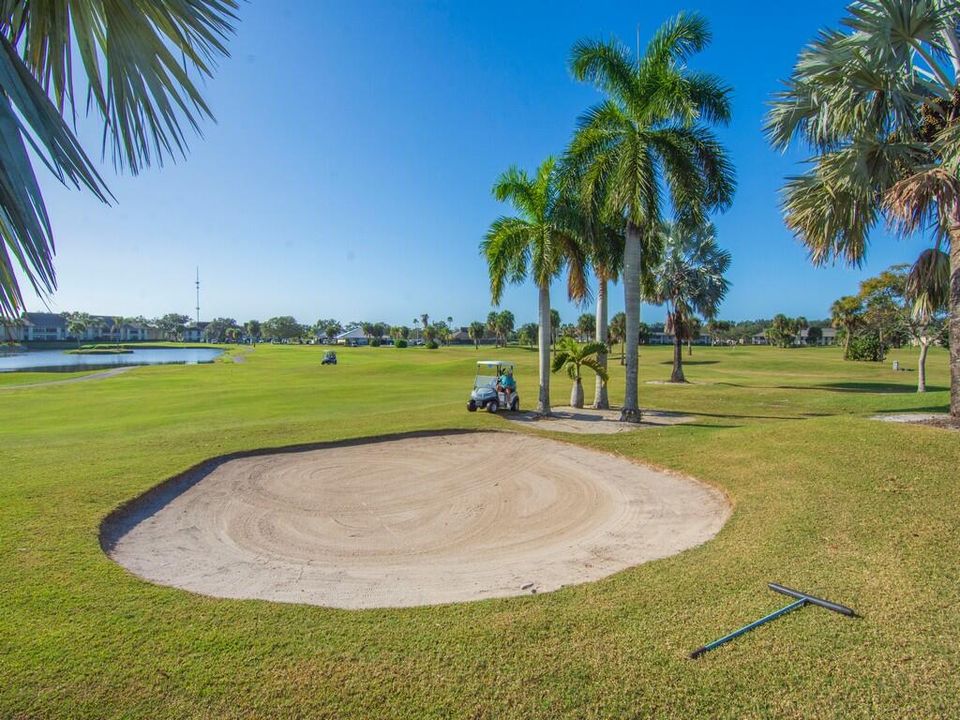 For Sale: $155,000 (2 beds, 2 baths, 1188 Square Feet)