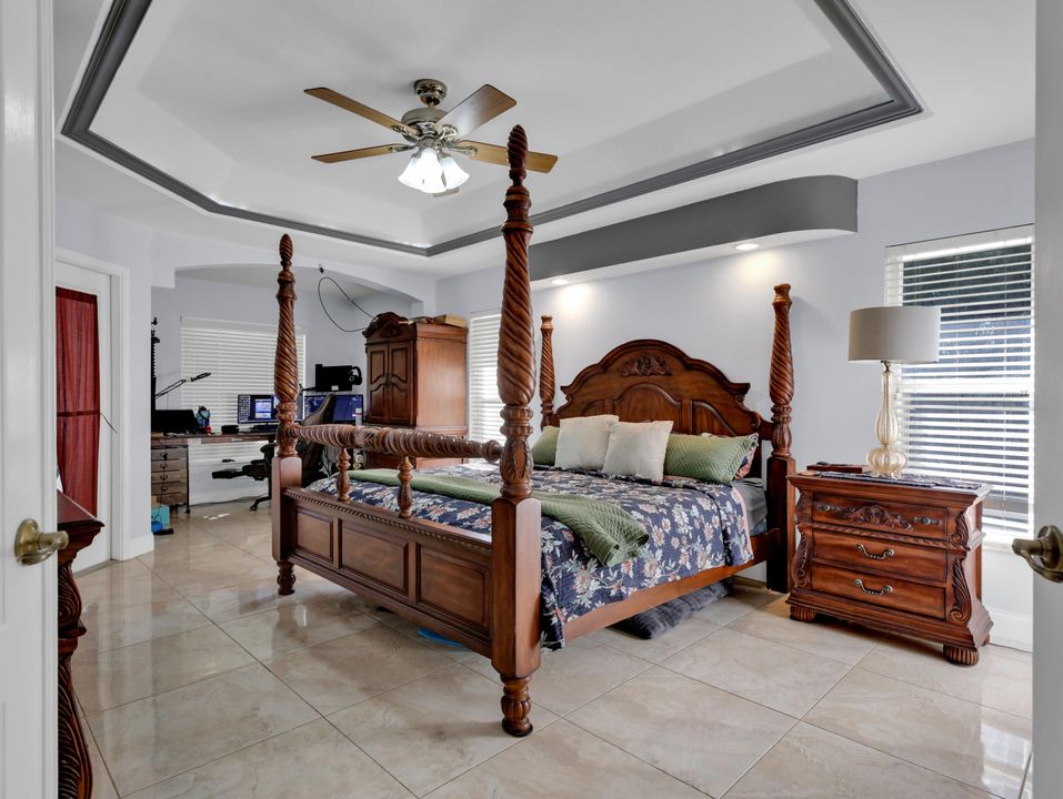 For Sale: $695,000 (4 beds, 3 baths, 2229 Square Feet)