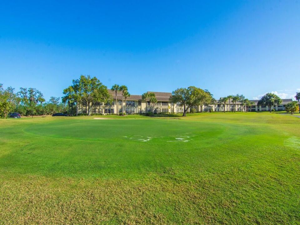 For Sale: $155,000 (2 beds, 2 baths, 1188 Square Feet)