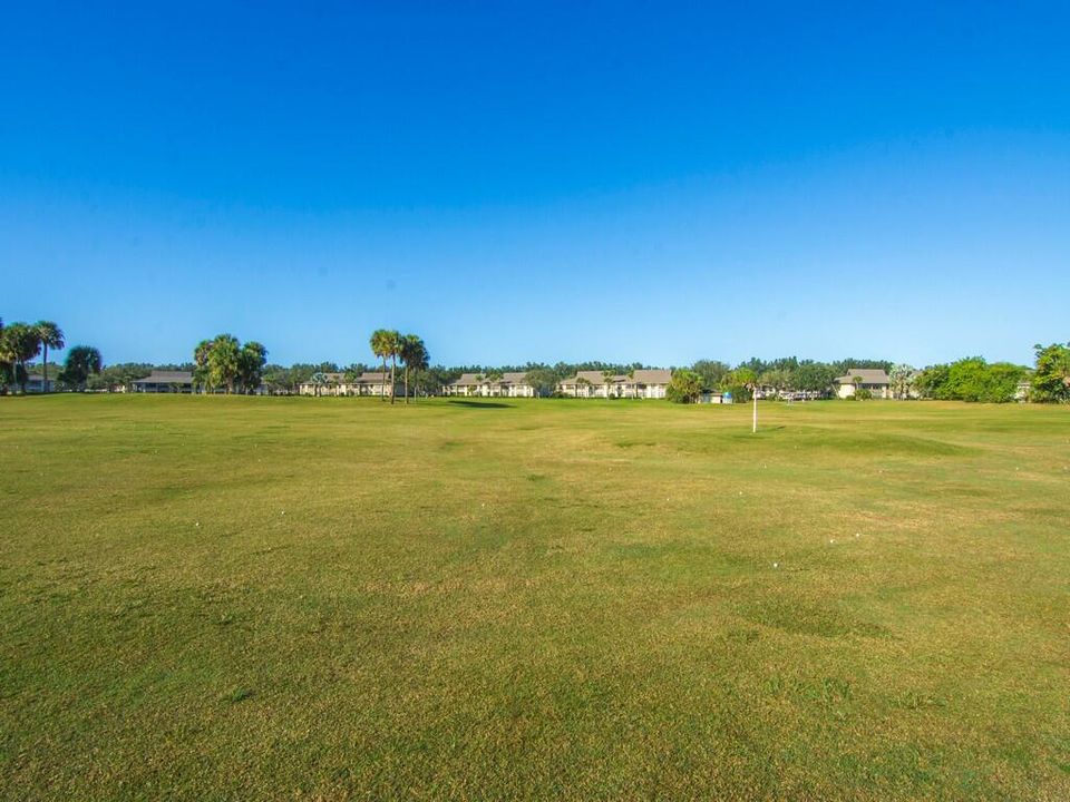 For Sale: $155,000 (2 beds, 2 baths, 1188 Square Feet)