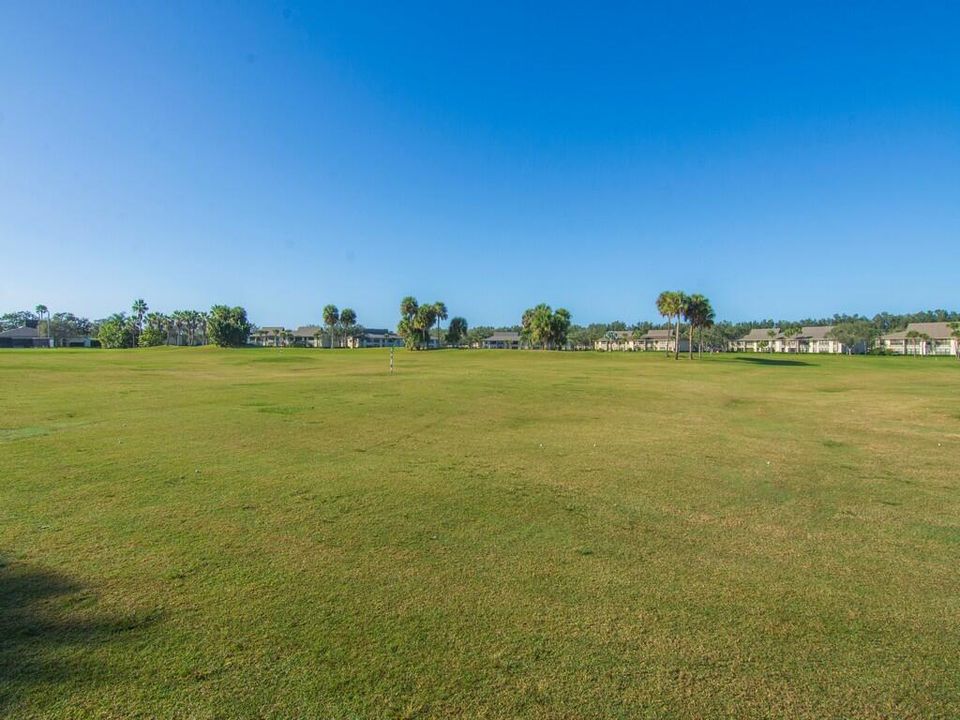 For Sale: $155,000 (2 beds, 2 baths, 1188 Square Feet)