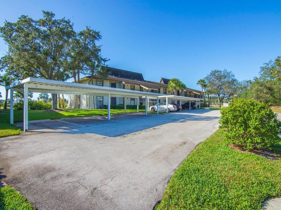 For Sale: $155,000 (2 beds, 2 baths, 1188 Square Feet)