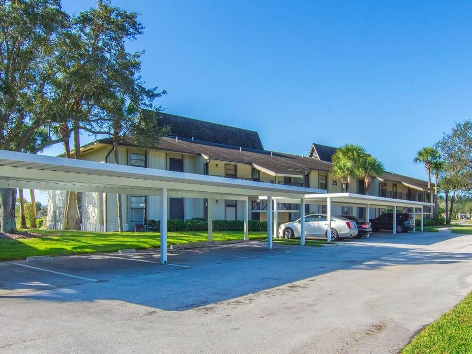 For Sale: $155,000 (2 beds, 2 baths, 1188 Square Feet)