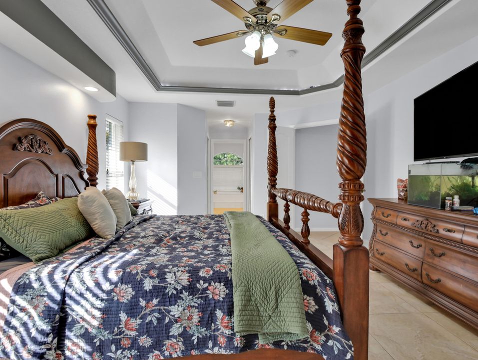 For Sale: $695,000 (4 beds, 3 baths, 2229 Square Feet)