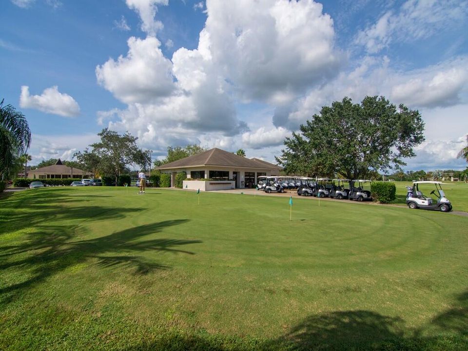 For Sale: $155,000 (2 beds, 2 baths, 1188 Square Feet)