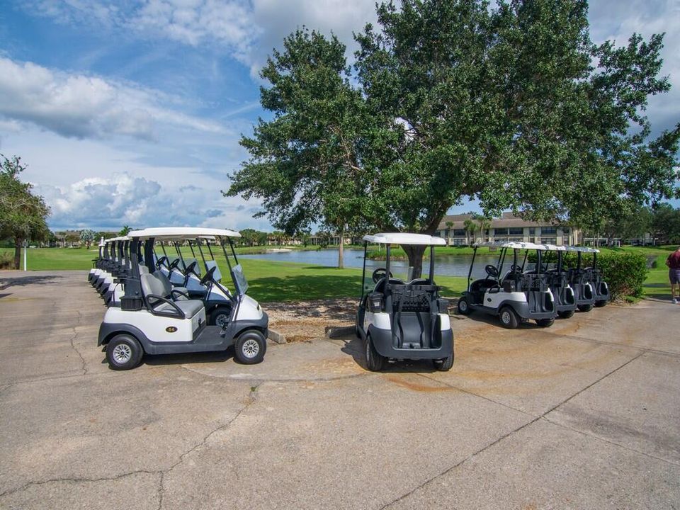 For Sale: $155,000 (2 beds, 2 baths, 1188 Square Feet)