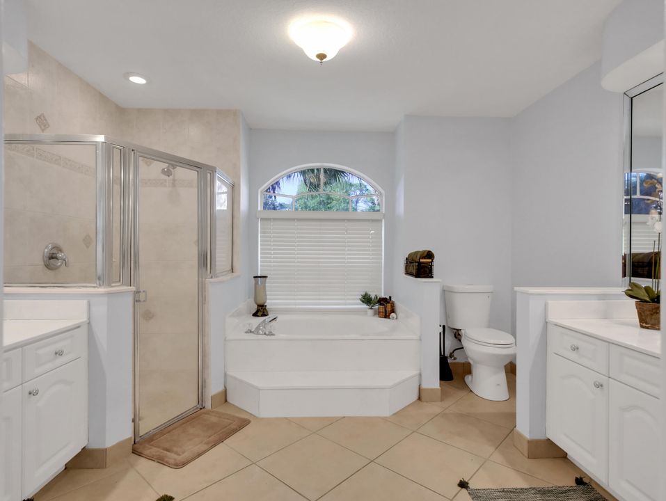 For Sale: $695,000 (4 beds, 3 baths, 2229 Square Feet)