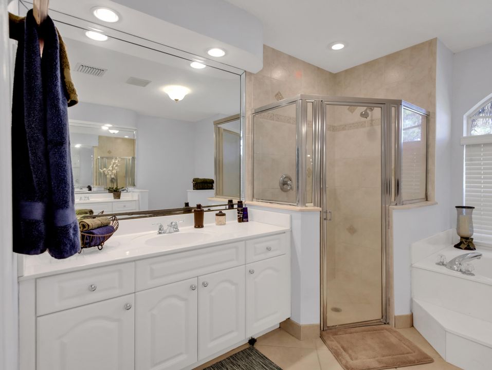 For Sale: $695,000 (4 beds, 3 baths, 2229 Square Feet)