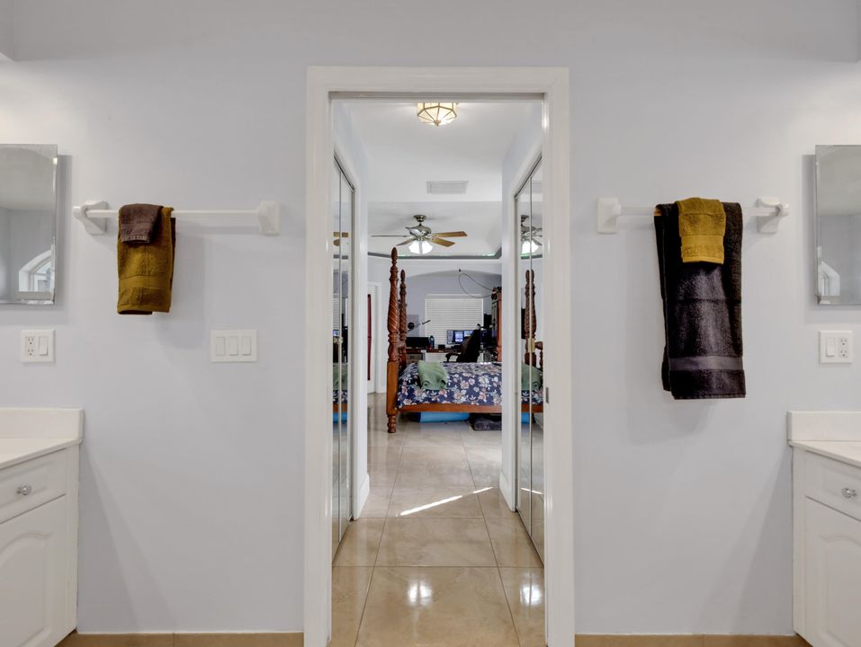 For Sale: $695,000 (4 beds, 3 baths, 2229 Square Feet)