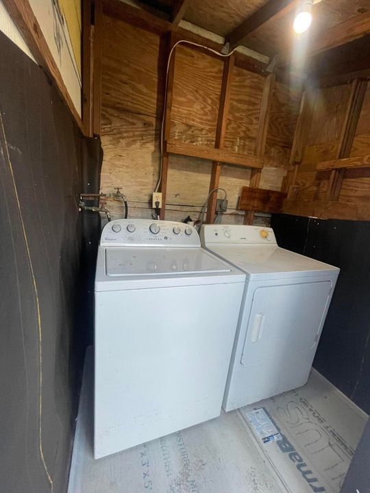 En Venta: $279,000 (2 camas, 1 baños, 552 Pies cuadrados)