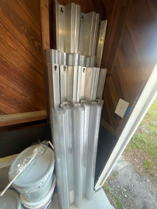 En Venta: $279,000 (2 camas, 1 baños, 552 Pies cuadrados)