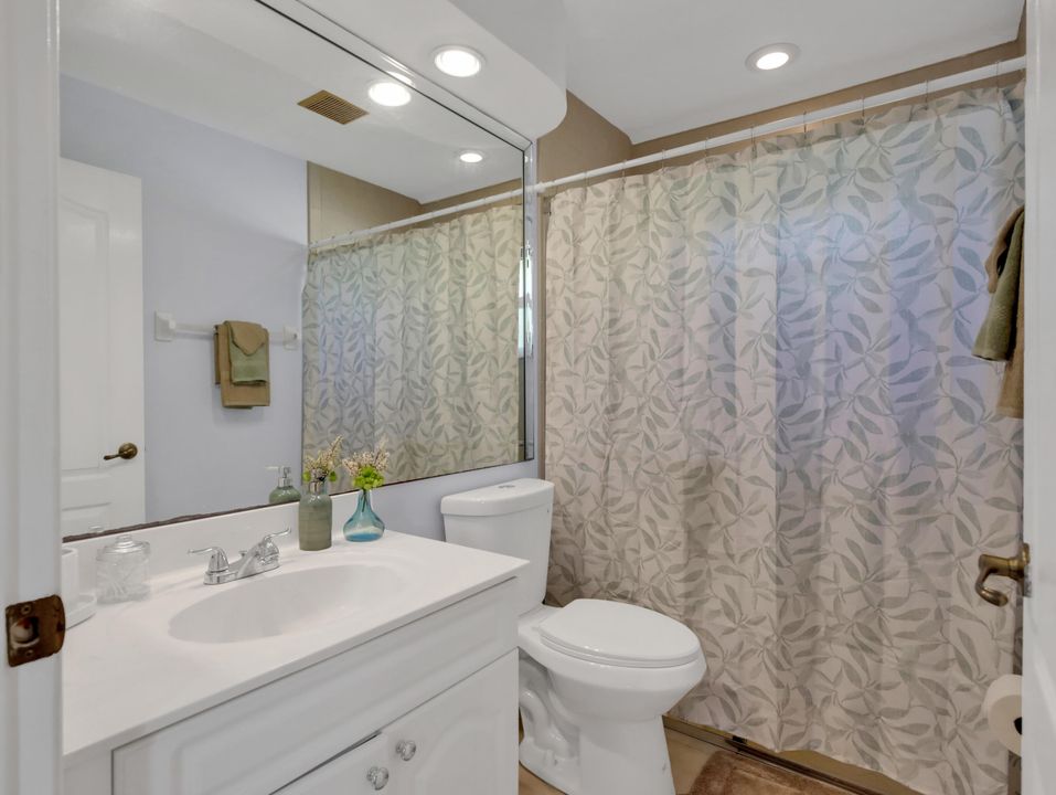 For Sale: $695,000 (4 beds, 3 baths, 2229 Square Feet)