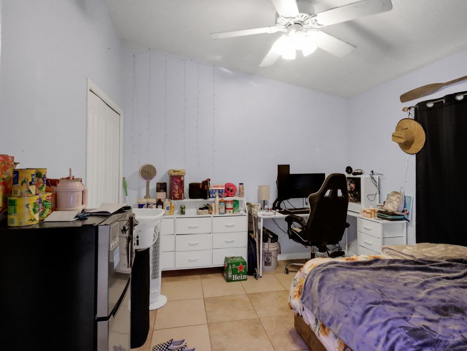 For Sale: $695,000 (4 beds, 3 baths, 2229 Square Feet)