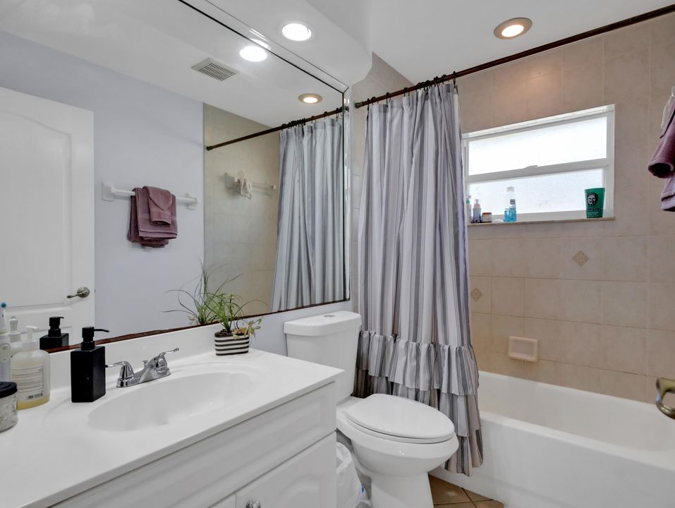 For Sale: $695,000 (4 beds, 3 baths, 2229 Square Feet)