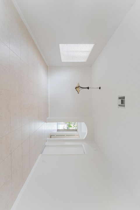 En Venta: $647,999 (4 camas, 2 baños, 1906 Pies cuadrados)