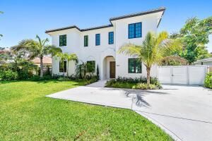 For Sale: $4,995,000 (5 beds, 4 baths, 3353 Square Feet)