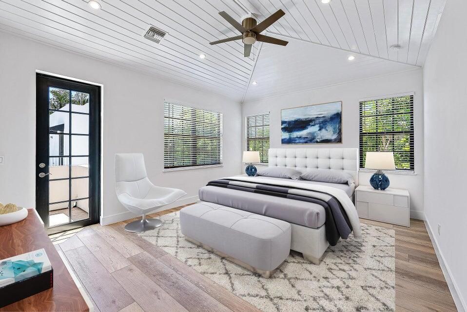 For Sale: $4,995,000 (5 beds, 4 baths, 3353 Square Feet)