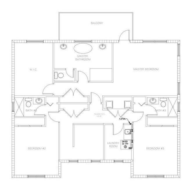 For Sale: $4,995,000 (5 beds, 4 baths, 3353 Square Feet)