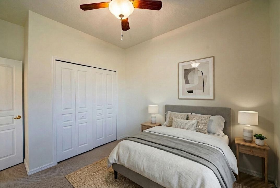 En Venta: $358,000 (3 camas, 2 baños, 1480 Pies cuadrados)