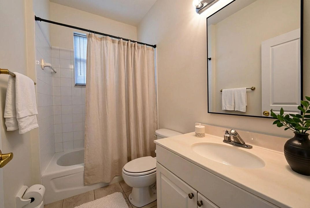 En Venta: $358,000 (3 camas, 2 baños, 1480 Pies cuadrados)