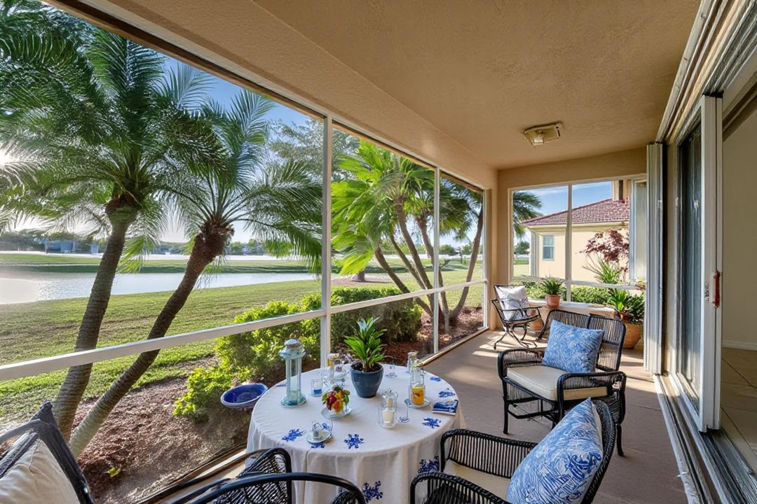 En Venta: $358,000 (3 camas, 2 baños, 1480 Pies cuadrados)