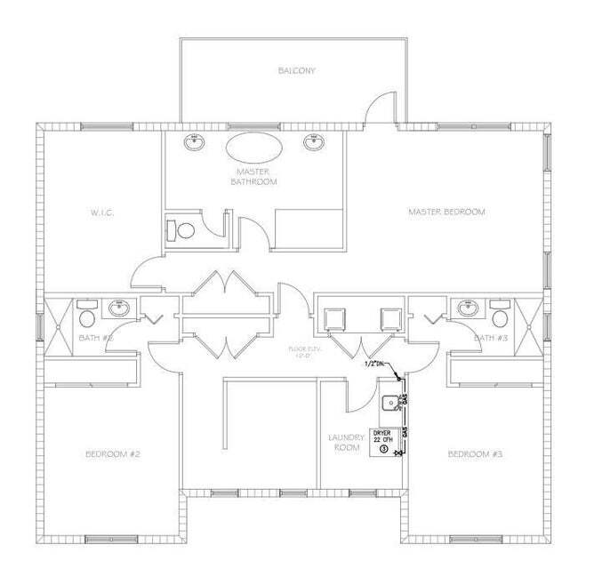 For Sale: $4,995,000 (5 beds, 4 baths, 3353 Square Feet)