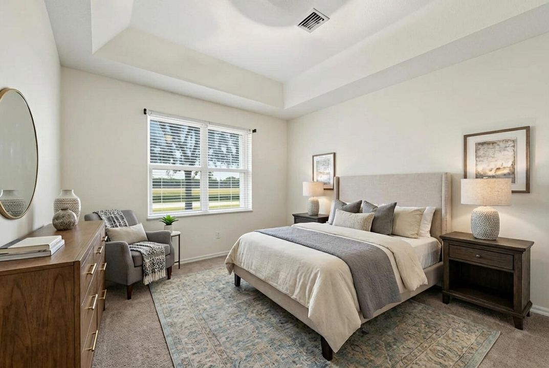 En Venta: $358,000 (3 camas, 2 baños, 1480 Pies cuadrados)