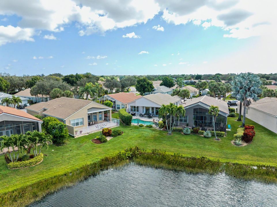 For Sale: $845,000 (3 beds, 2 baths, 2099 Square Feet)