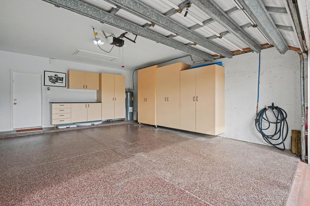 For Sale: $845,000 (3 beds, 2 baths, 2099 Square Feet)