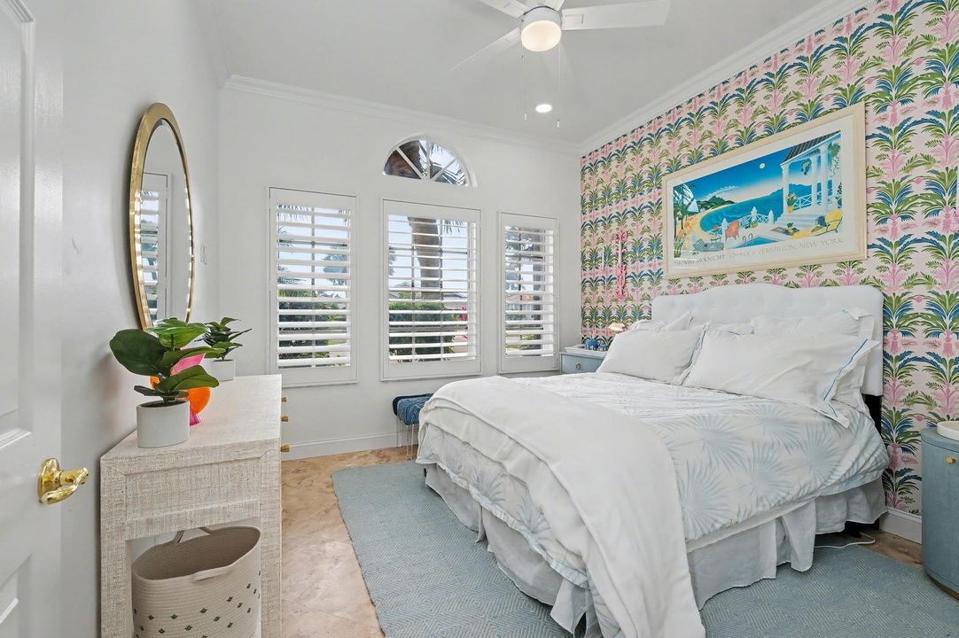 For Sale: $845,000 (3 beds, 2 baths, 2099 Square Feet)