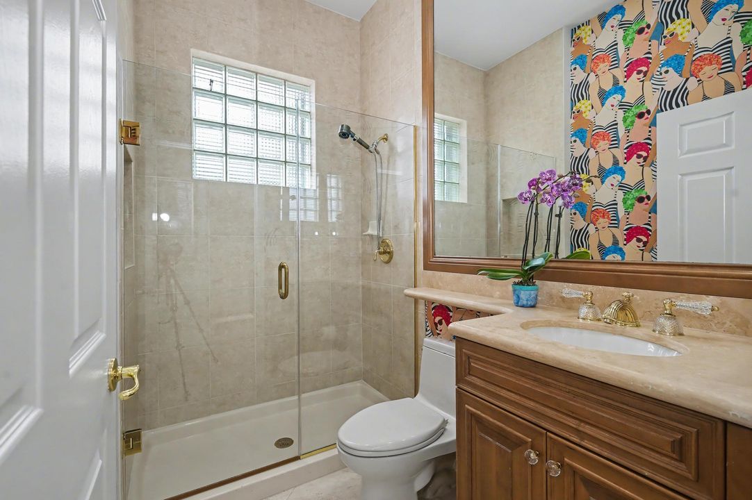 For Sale: $845,000 (3 beds, 2 baths, 2099 Square Feet)